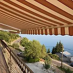 Lina - Pool And Sea View Daire Starigrad Paklenica