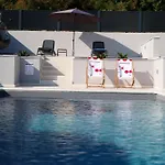 Lina - Pool And Sea View * Starigrad Paklenica