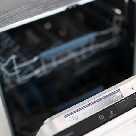 Lina - Pool And Sea View *