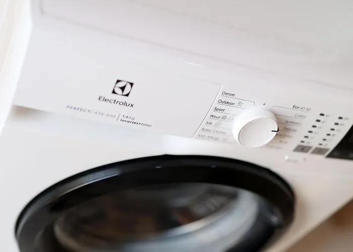 Daire Lina - Pool And Sea View *